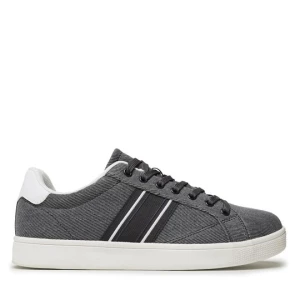 Obrázek produktu Sneakersy Lanetti S23C157A-1 Tmavomodrá