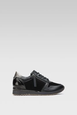 Obrázek produktu Sneakersy LASOCKI
