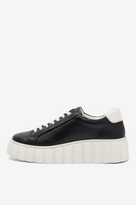 Obrázek produktu Sneakersy LASOCKI