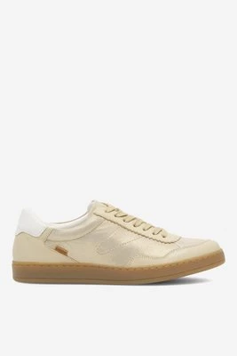 Obrázek produktu Sneakersy LASOCKI
