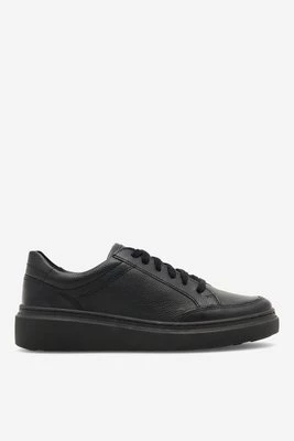 Obrázek produktu Sneakersy LASOCKI