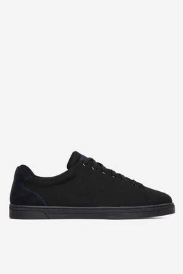 Obrázek produktu Sneakersy LASOCKI