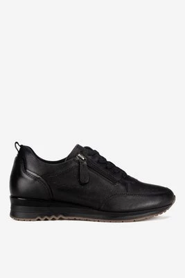 Obrázek produktu Sneakersy LASOCKI