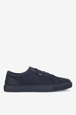 Obrázek produktu Sneakersy LASOCKI