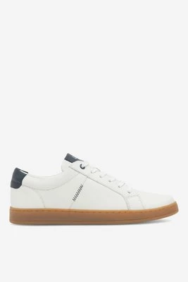Obrázek produktu Sneakersy LASOCKI