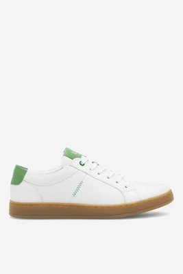 Obrázek produktu Sneakersy LASOCKI