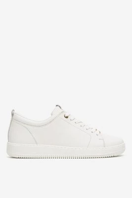 Obrázek produktu Sneakersy LASOCKI