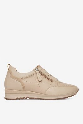 Obrázek produktu Sneakersy LASOCKI
