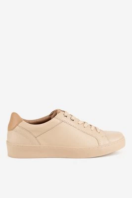 Obrázek produktu Sneakersy LASOCKI