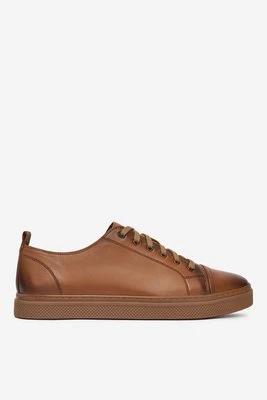 Obrázek produktu Sneakersy LASOCKI