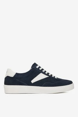 Obrázek produktu Sneakersy LASOCKI