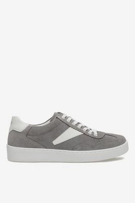 Obrázek produktu Sneakersy LASOCKI