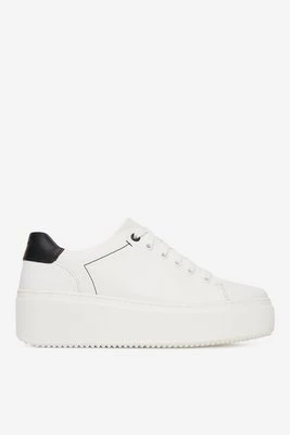 Obrázek produktu Sneakersy LASOCKI