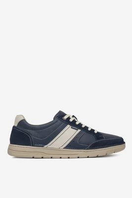 Obrázek produktu Sneakersy LASOCKI