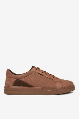Obrázek produktu Sneakersy LASOCKI