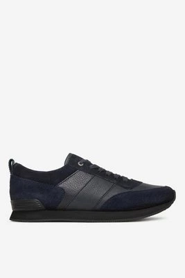 Obrázek produktu Sneakersy LASOCKI