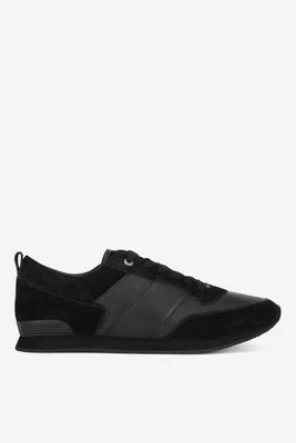Obrázek produktu Sneakersy LASOCKI
