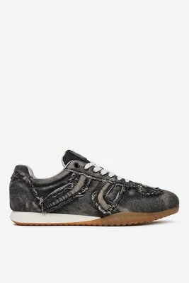 Obrázek produktu Sneakersy LASOCKI