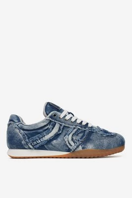 Obrázek produktu Sneakersy LASOCKI