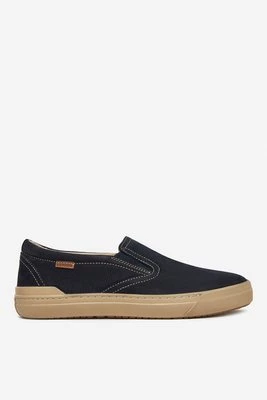 Obrázek produktu Sneakersy LASOCKI