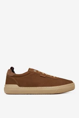 Obrázek produktu Sneakersy LASOCKI