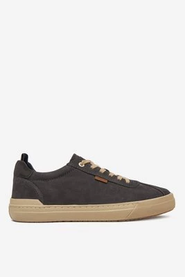 Obrázek produktu Sneakersy LASOCKI