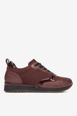 Obrázek produktu Sneakersy LASOCKI