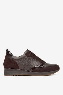 Obrázek produktu Sneakersy LASOCKI