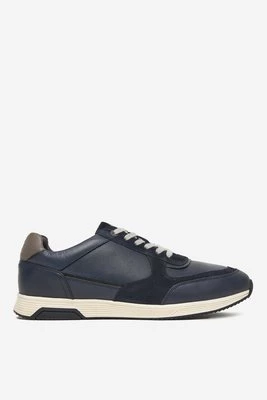 Obrázek produktu Sneakersy LASOCKI