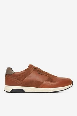 Obrázek produktu Sneakersy LASOCKI