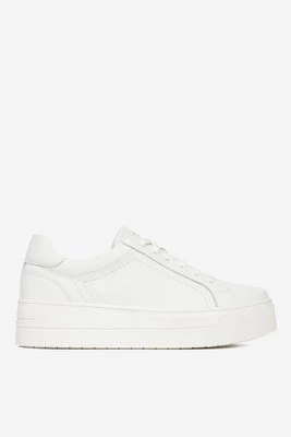 Obrázek produktu Sneakersy LASOCKI
