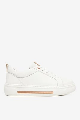Obrázek produktu Sneakersy LASOCKI