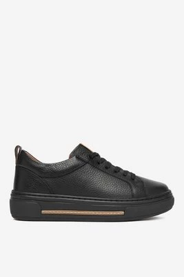 Obrázek produktu Sneakersy LASOCKI