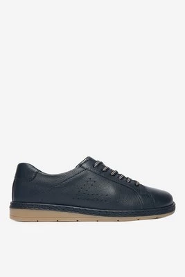 Obrázek produktu Sneakersy LASOCKI
