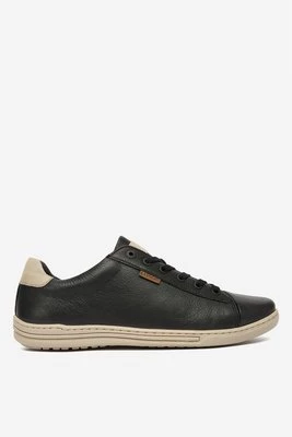 Obrázek produktu Sneakersy LASOCKI