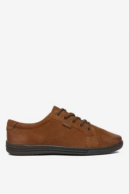 Obrázek produktu Sneakersy LASOCKI