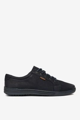 Obrázek produktu Sneakersy LASOCKI