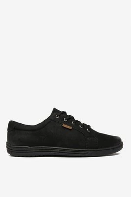 Obrázek produktu Sneakersy LASOCKI
