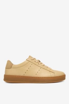 Obrázek produktu Sneakersy LASOCKI