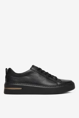 Obrázek produktu Sneakersy LASOCKI