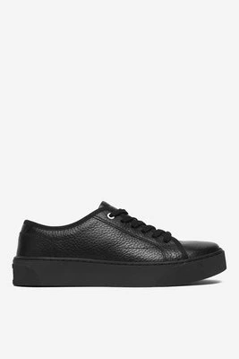 Obrázek produktu Sneakersy LASOCKI