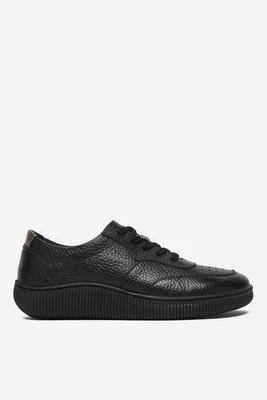 Obrázek produktu Sneakersy LASOCKI