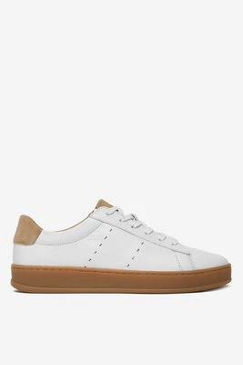 Obrázek produktu Sneakersy LASOCKI