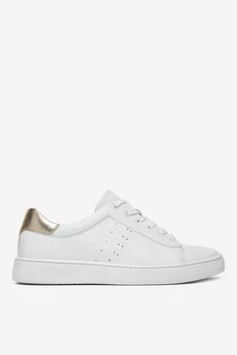 Obrázek produktu Sneakersy LASOCKI