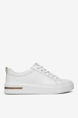 Obrázek produktu Sneakersy LASOCKI