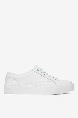 Obrázek produktu Sneakersy LASOCKI