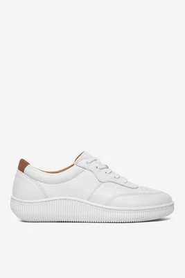 Obrázek produktu Sneakersy LASOCKI