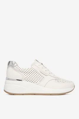 Obrázek produktu Sneakersy LASOCKI