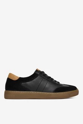 Obrázek produktu Sneakersy LASOCKI
