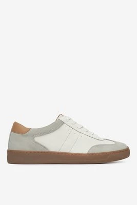 Obrázek produktu Sneakersy LASOCKI